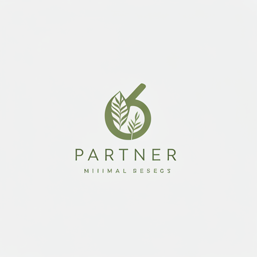 Partner logo 6