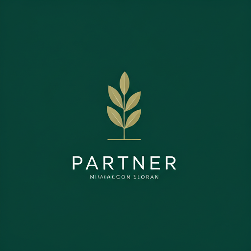 Partner logo 1
